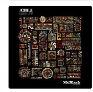 Jazzuelle - Uhuru
